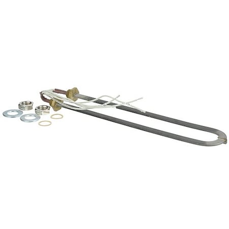 Cres Cor Heating Element  - 120-240V/1850W 0811 271
